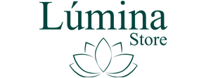 LUMINA CLOSET